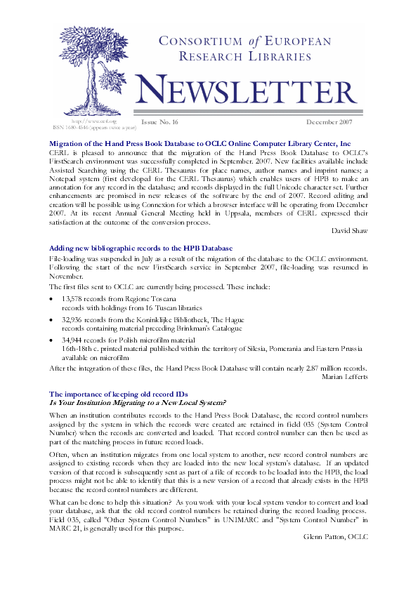 newsletter_dec_2007.png