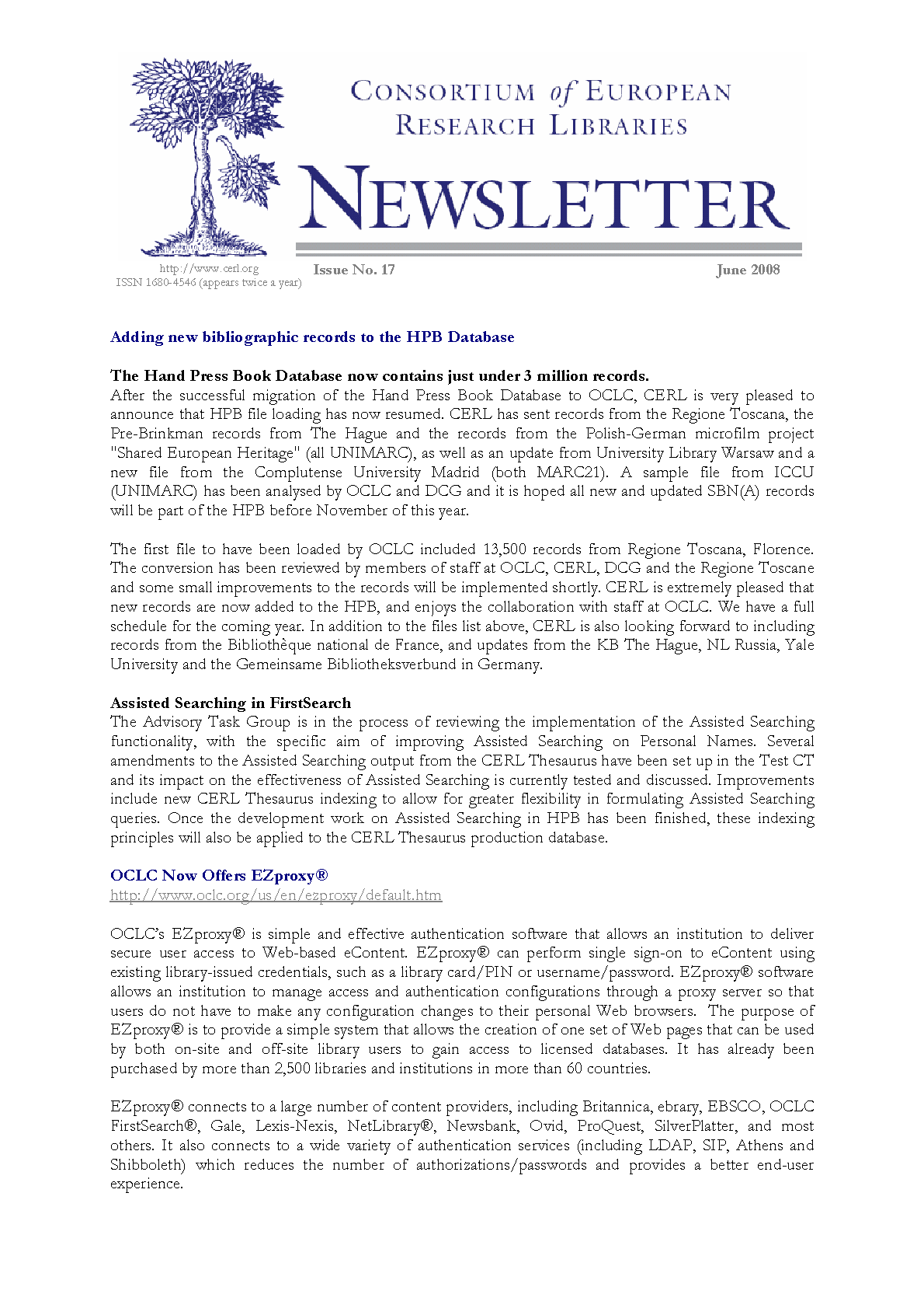 newsletter_june_2008.png