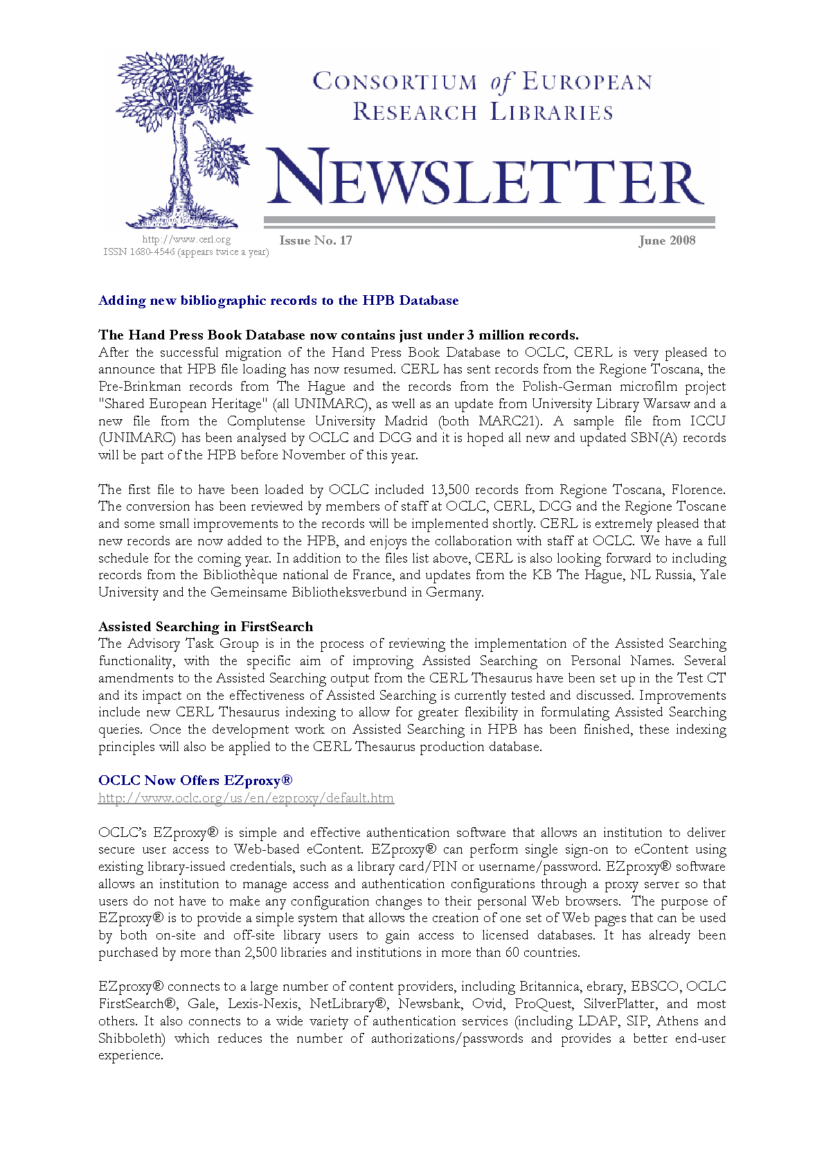 publications:newsletter_june_2008.png