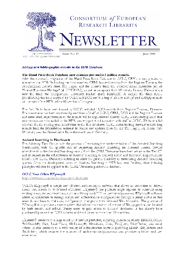 newsletter_june_2008_v2.png