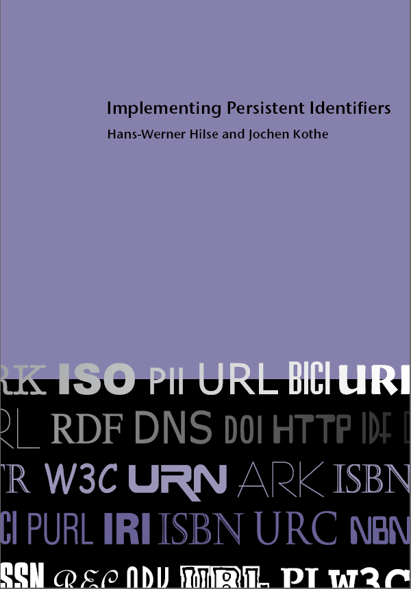 persistentids_cover.png