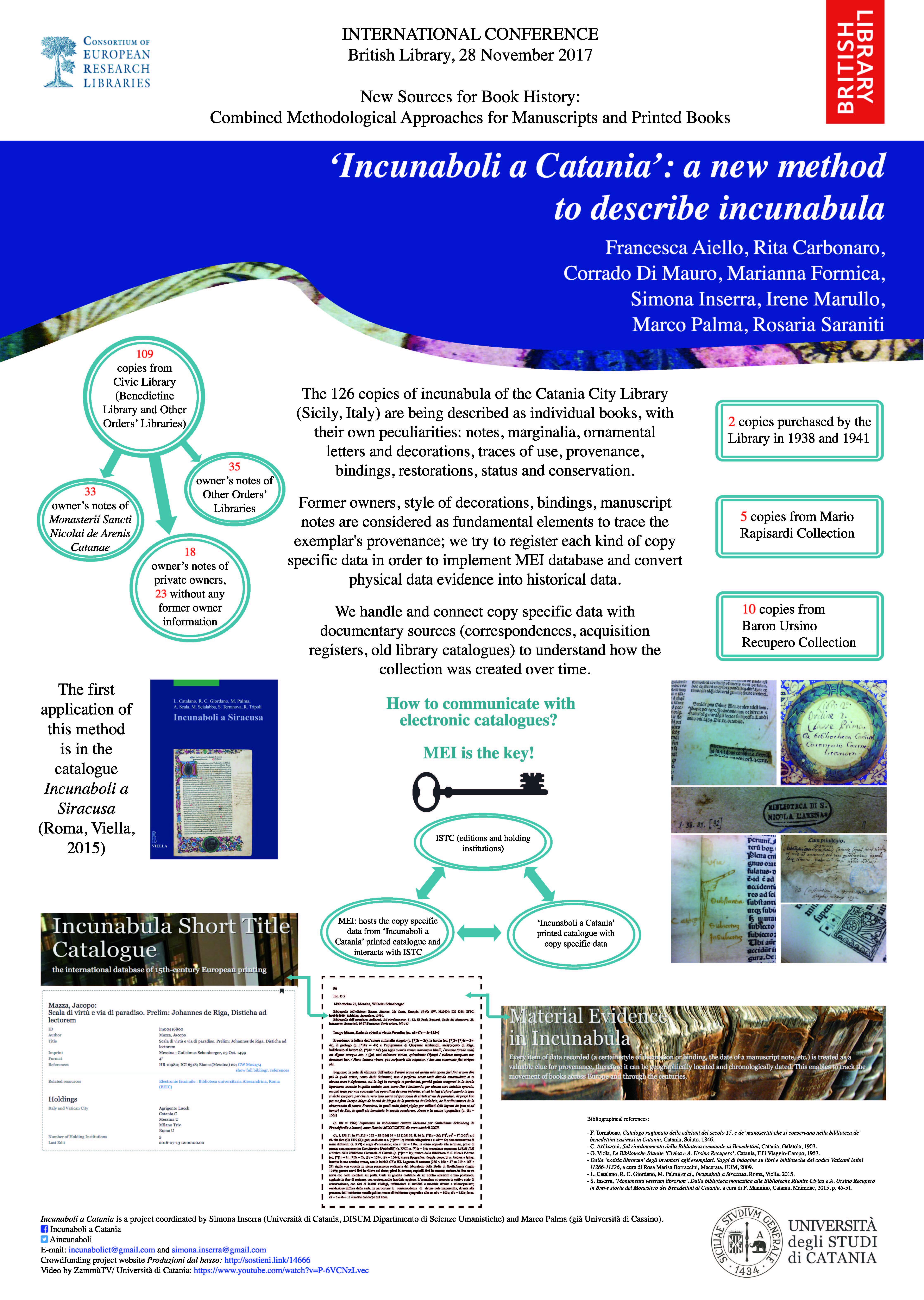 poster_inserrapalma.jpg