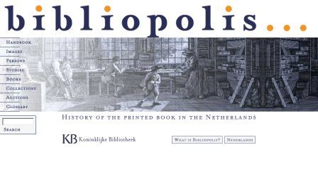 bibliopolis.jpg