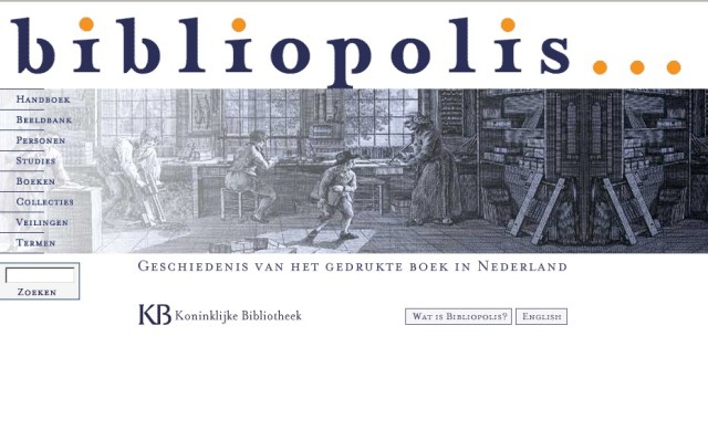 bibliopolis3.jpg