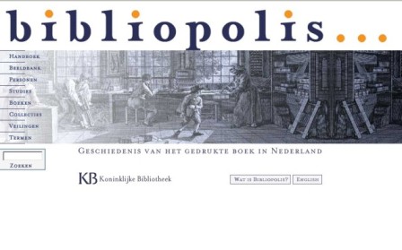 bibliopolis4.jpg