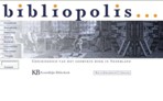 bibliopolis5.jpg