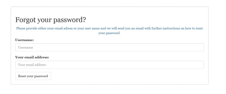 forgotpassword.png