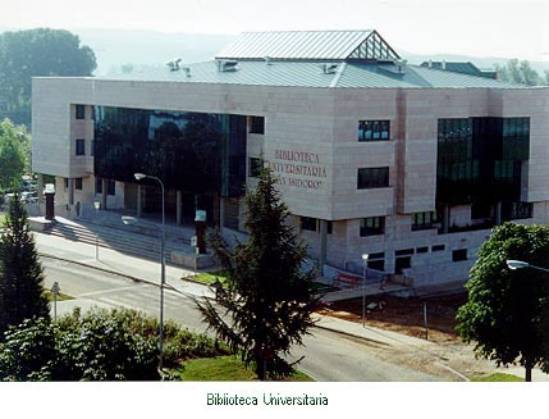 biblioteca_-_leon.jpg