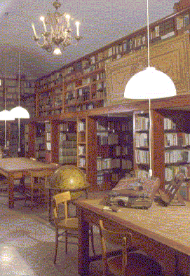 cappucini_-_reading_room.gif