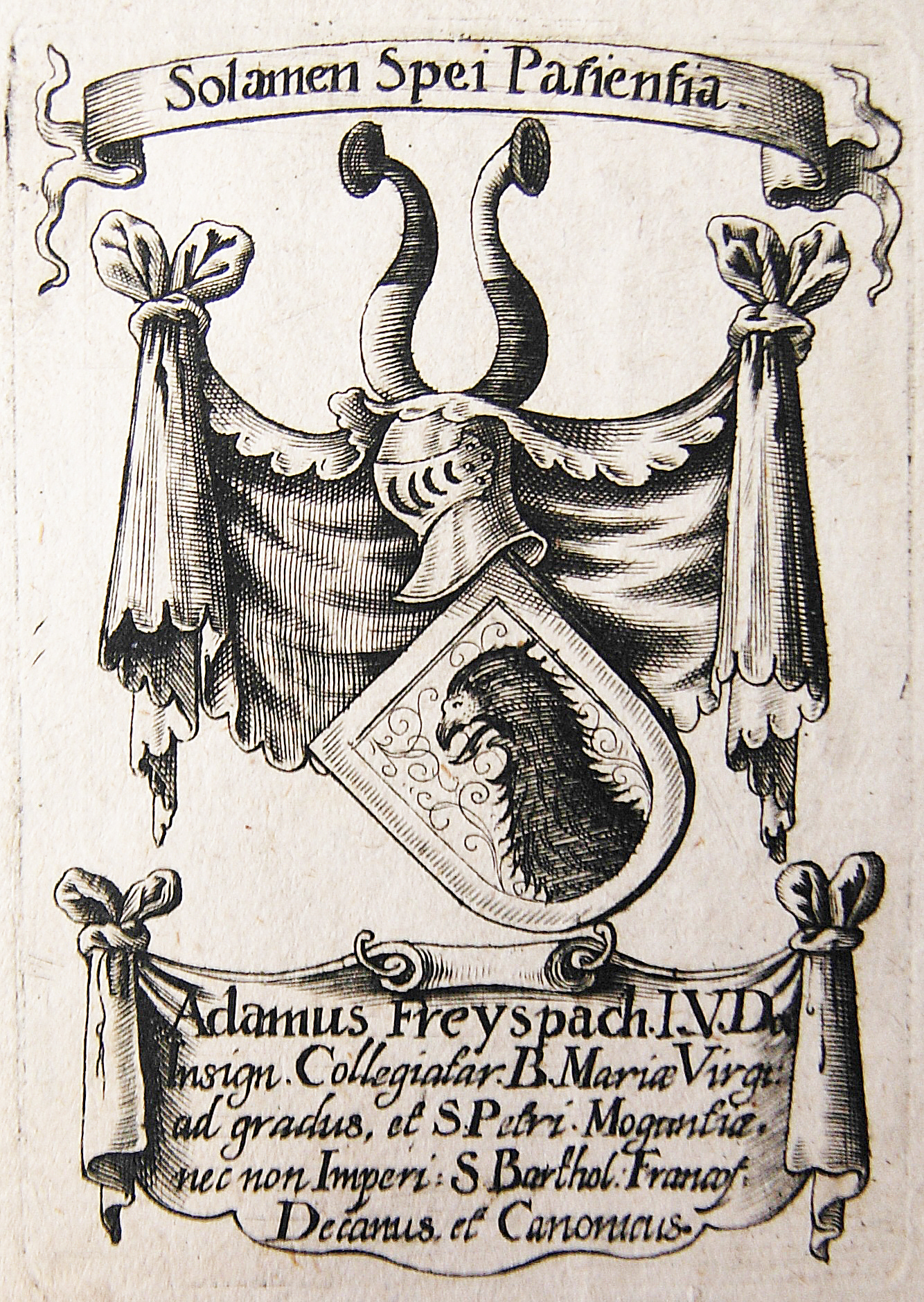 abb.29_exlibris_von_johann_adam_freyspach_630_15a_.jpg