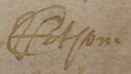 carmelites_query.jpg