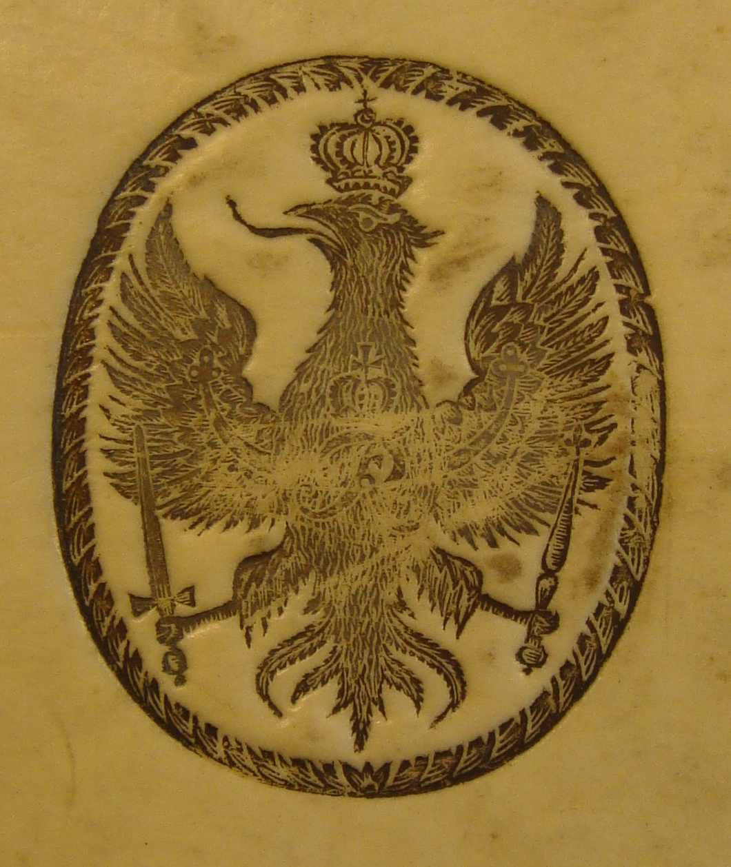 mag-p_12.1699voorplat.jpg