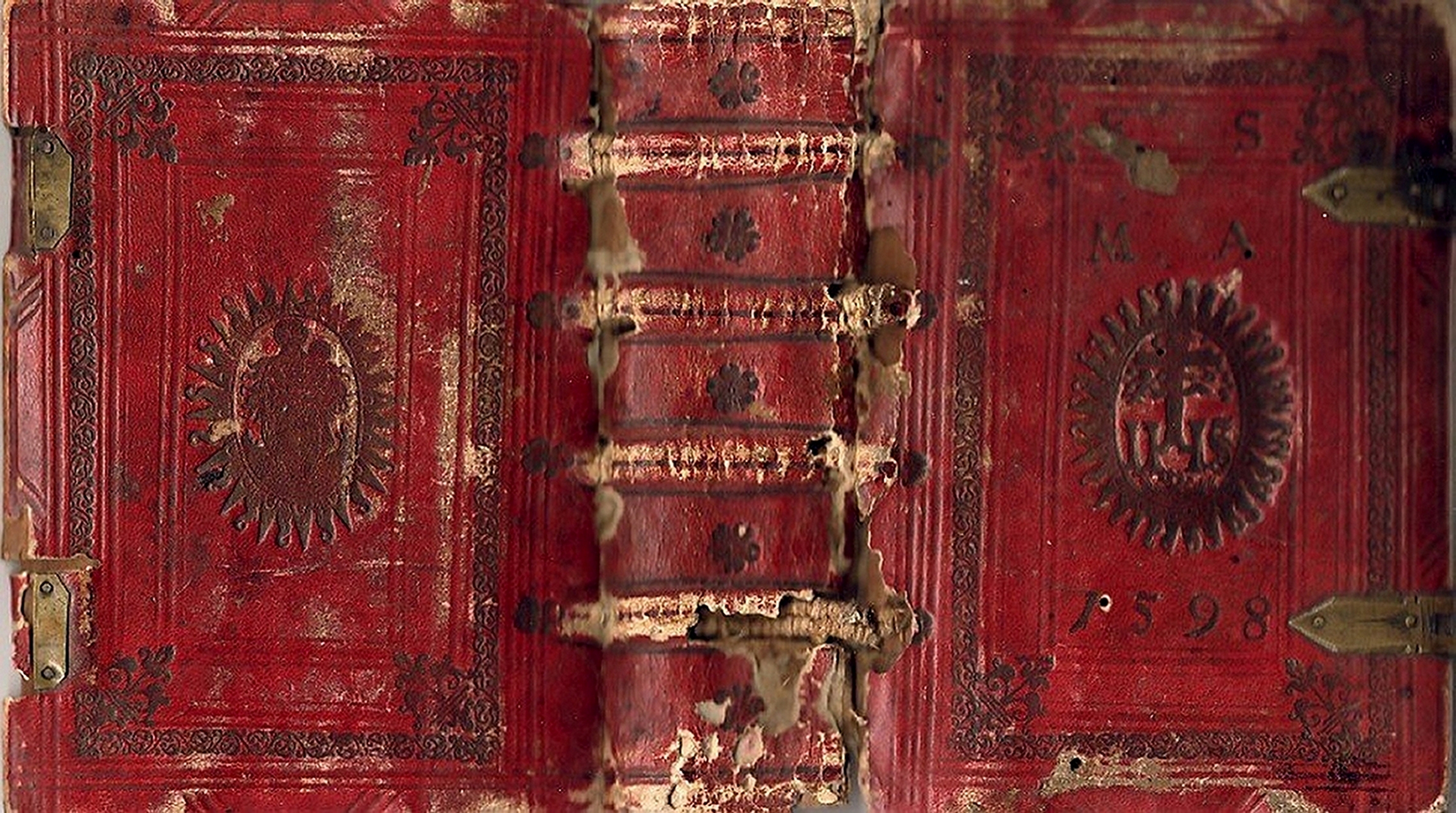 psalter_binding.jpg