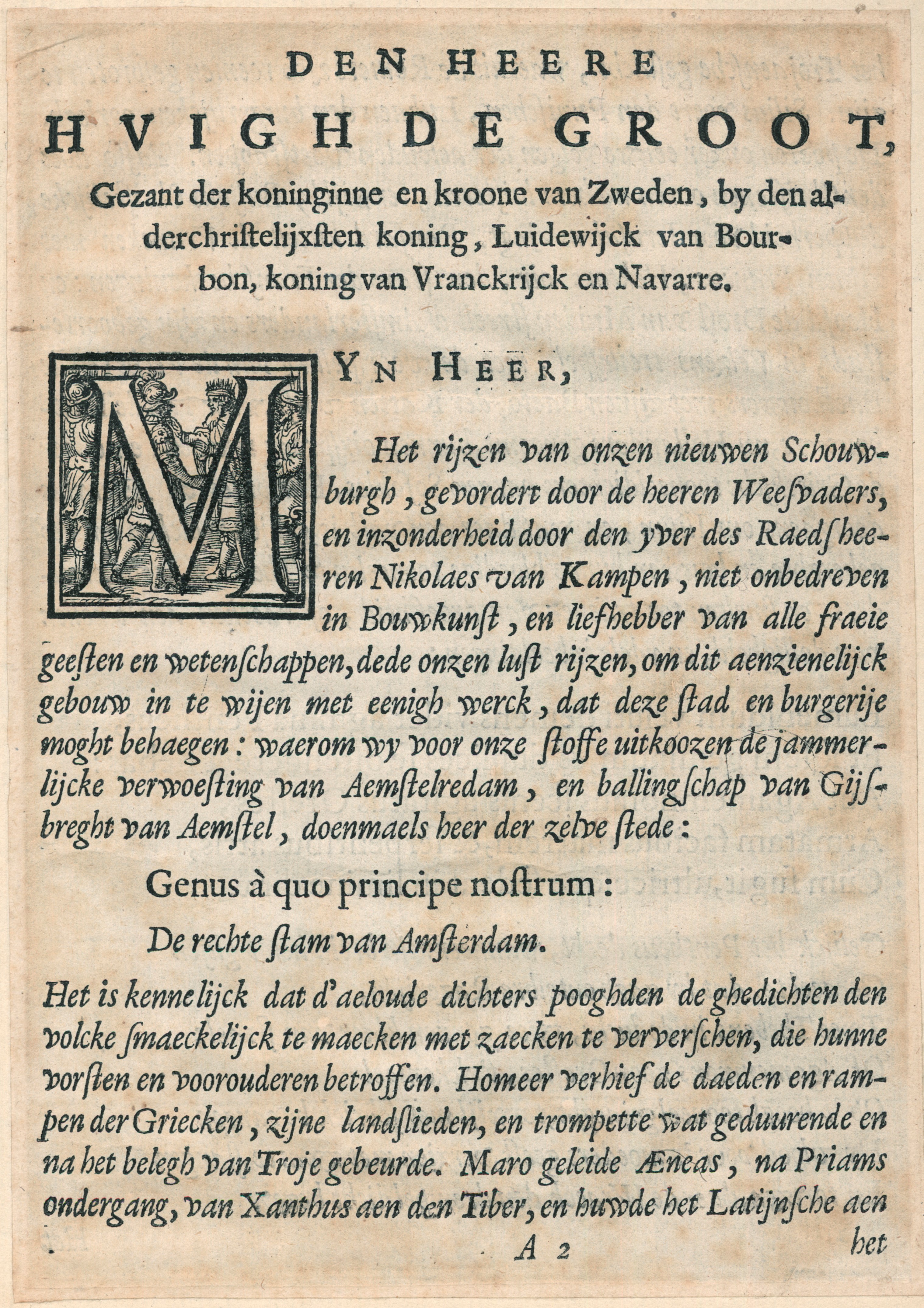 448k37_a2r-uitsn.jpg