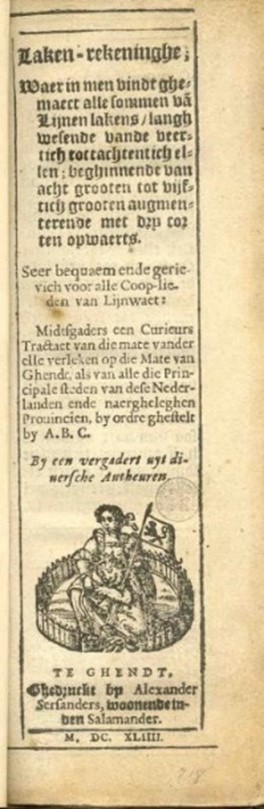afbeelding5.jpg