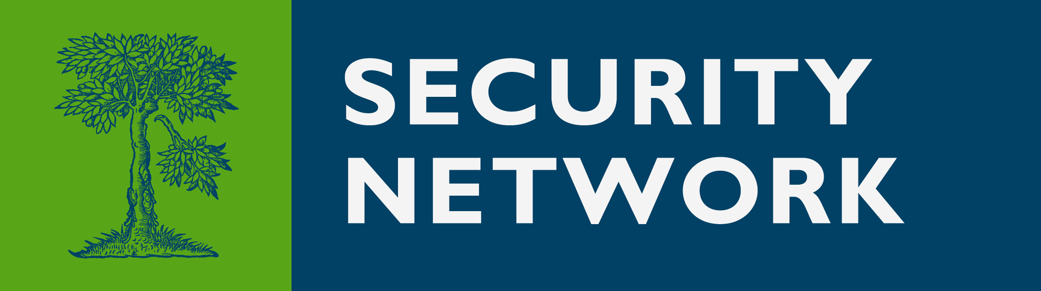 CERL Security Network