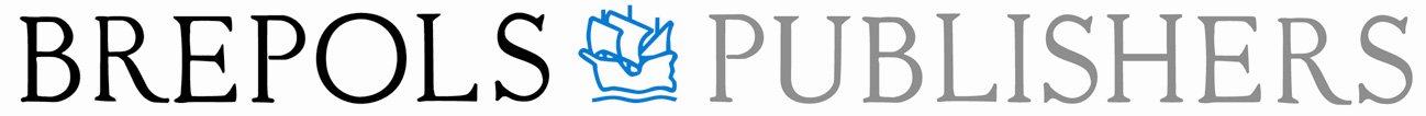 brepolspublishers_logo.jpg