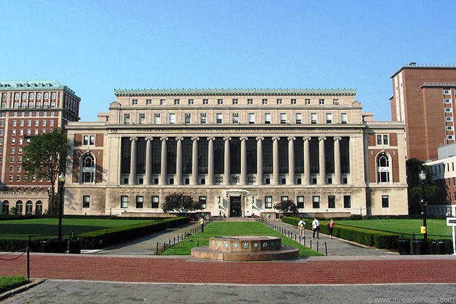 butler_library_columbia_university_v0.jpg