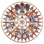 cendari_medieval_1.jpg