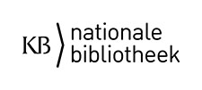 KB_Nationale-Bibliotheek_Logo_RGB