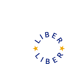 liber_logo.png