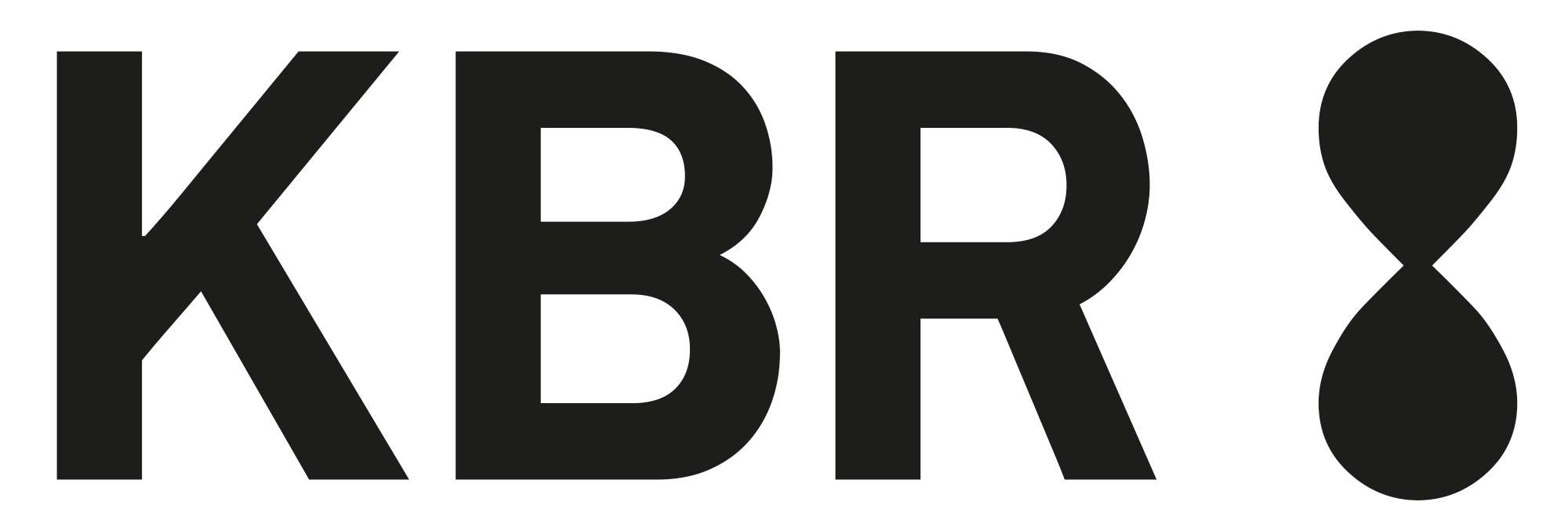 logo-kbr.png