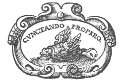 logo-stcv.png