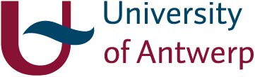 ua_logo_engels.jpg