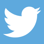 twitter_logo_blue.png