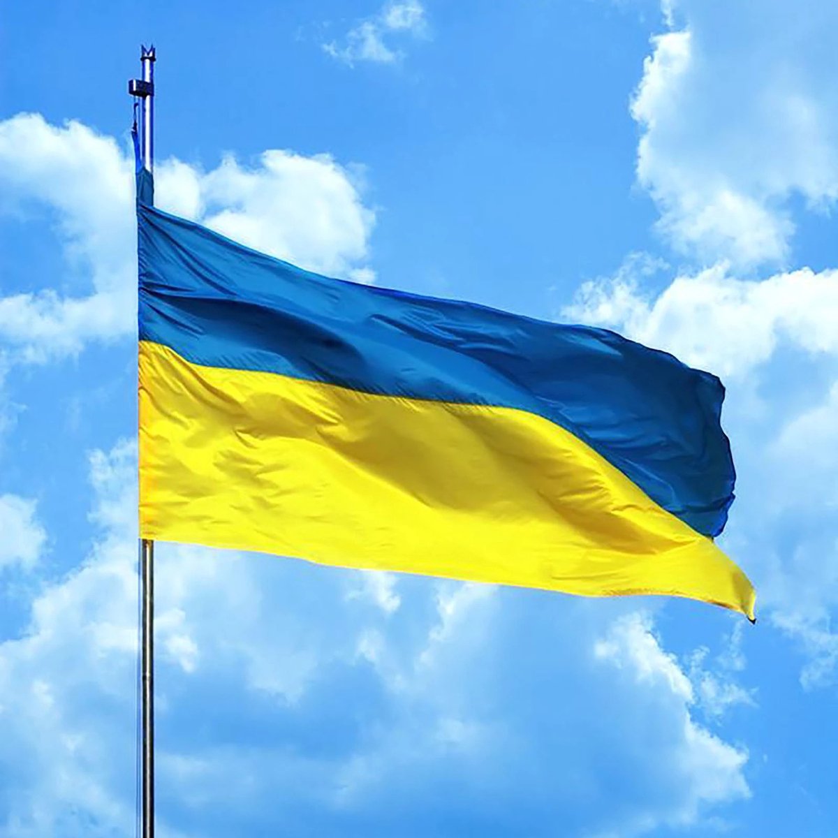 ukraine_flag.jpg