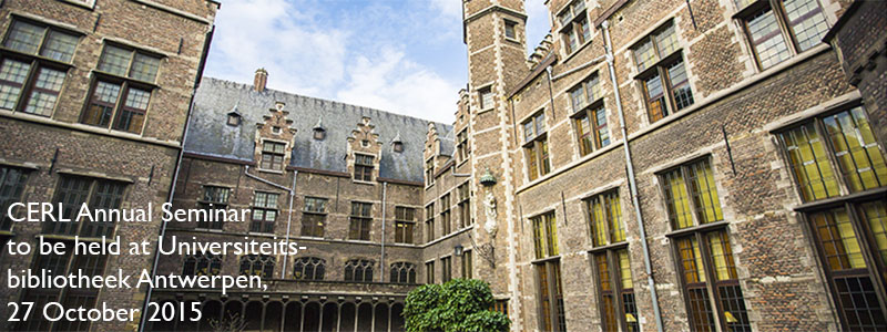 universiteitsbibliotheek_antwerpen_v1.jpg