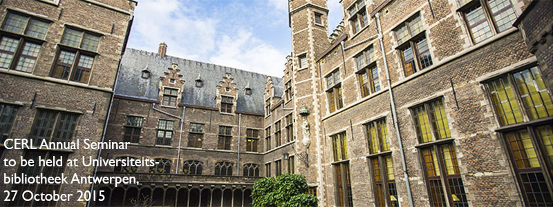 universiteitsbibliotheek_antwerpen_v5.jpg