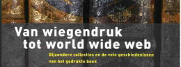 van_wiegendruk_tot_world_wide_web_v1.jpg