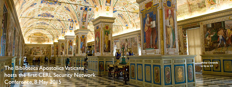 vatican_library_v4.jpg