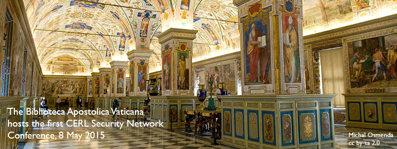 vatican_library_v5.jpg