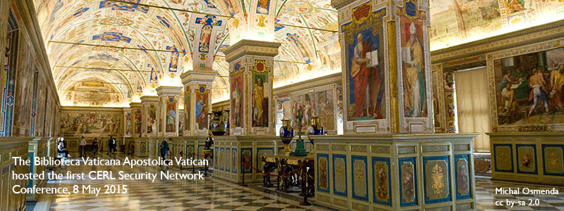 vatican_library_v6.jpg