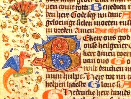 wblog_manuscript_4.jpg
